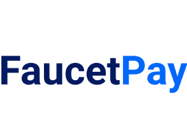 faucetpay-logo